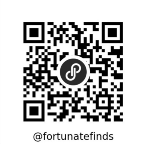 Coach Signature Sufflette Pebbled Leather Shoulder Chocolate Brown SOHO - Picture 17 of 17